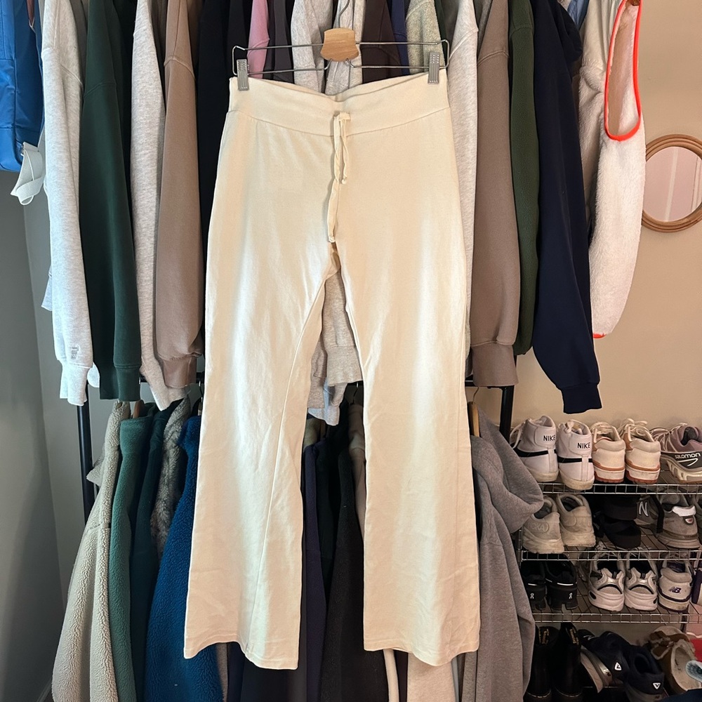 Brandy Melville Pants
